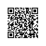 CS3106A-28-16P-004 QRCode