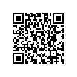 CS3106A-28-51S-SR QRCode