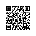 CS3106A-28-51SW-SR QRCode