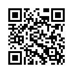 CS3106A-28-66P QRCode