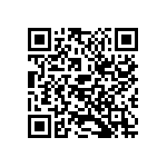 CS3106A-28-79S-SR QRCode