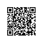 CS3106A-28-84P-SR QRCode