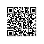 CS3106A-32-64S-025 QRCode