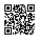 CS3106A-32-73S QRCode