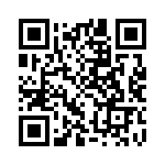 CS3106A-32-76P QRCode