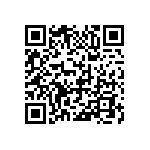 CS3106A-32-76S-SR QRCode