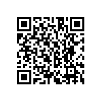 CS3106A-32-76SW-SR QRCode