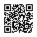 CS3106A-36-54P QRCode