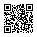 CS3106A-36-56P QRCode