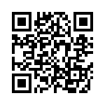 CS3106A-36-78S QRCode