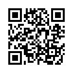 CS3106A-40-73P QRCode