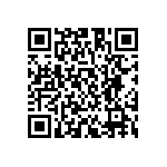 CS3106A-44-52P-SR QRCode