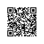 CS3106A10SL-3S-025 QRCode