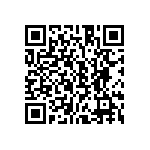 CS3106A10SL-53S-SR QRCode