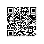 CS3106A10SL-55P QRCode