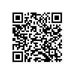 CS3106A14S-2S-116 QRCode