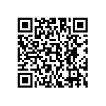 CS3106A14S-5S-004 QRCode