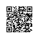 CS3106A14S-6P-025 QRCode