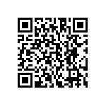 CS3106A14S-6S-SR QRCode