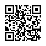 CS3106A14S-78P QRCode