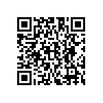 CS3106A14S-7S-025 QRCode