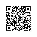 CS3106A16S-8S-472 QRCode