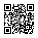 CS3106A18-76P QRCode