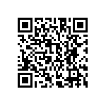 CS3106A20-27SY-025 QRCode