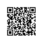 CS3106A22-14P-025 QRCode