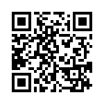 CS3106A22-1S QRCode