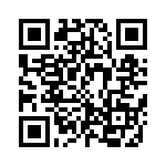 CS3106A22-2S QRCode