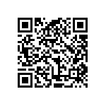 CS3106A32-22S-025 QRCode