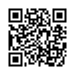 CS3106A36-11P QRCode