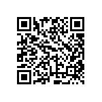 CS3106A36-78S-SR QRCode