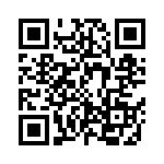 CS3108A-12S-3S QRCode