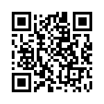 CS3108A-18-73P QRCode