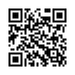 CS3108A-18-73S QRCode