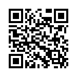 CS3108A-20-74P QRCode