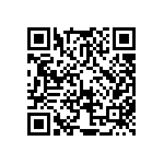 CS3108A-22-20SW-T119 QRCode