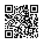 CS3108A-24-58P QRCode