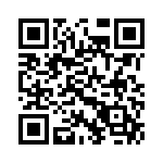 CS3108A-24-67P QRCode