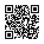 CS3108A-28-51P QRCode