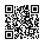 CS3108A-32-76P QRCode