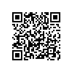 CS3108A-32-76SY QRCode