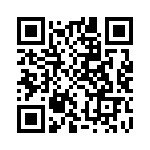 CS3108A-36-57S QRCode