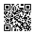 CS3108A-36-77P QRCode