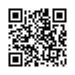 CS3108A-36-79P QRCode