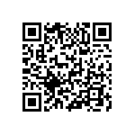 CS3108A-40-53P-SR QRCode