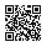 CS3108A-40-82P QRCode