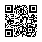 CS3108A14S-2S QRCode